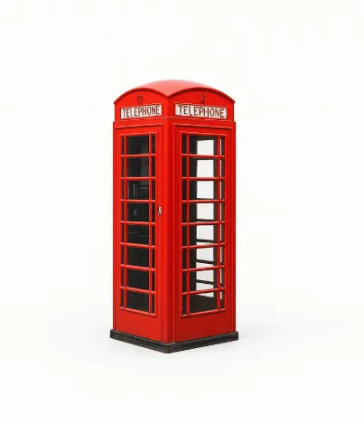 The Colosseum in Rome